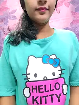 MariaEva69 online show from December 22, 11:13 pm