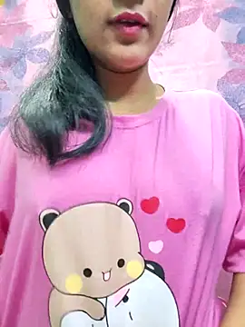 MariaEva69 online show from February 4, 11:42 pm