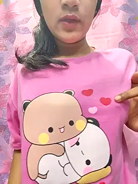 MariaEva69 online show from February 16, 11:23 pm