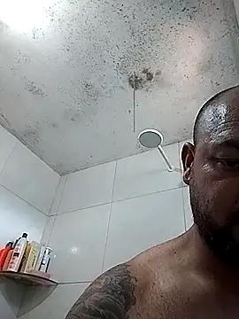 Snapshot of gsaboy chatting on September 29, 11:48 am gsaboy online show from September 29, 11:48 am