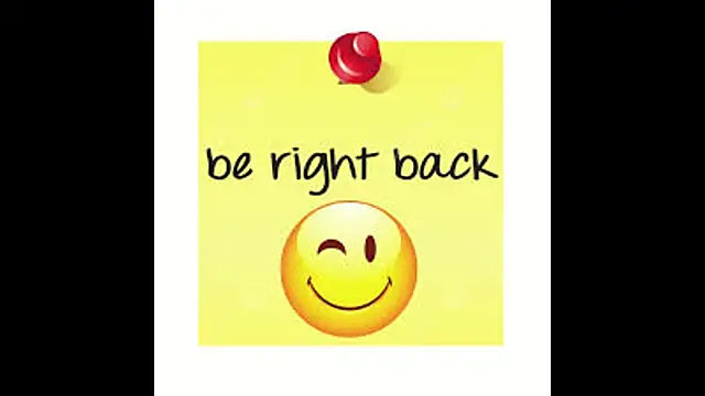 Amanda Bright  online show from May 26, 10:11 am