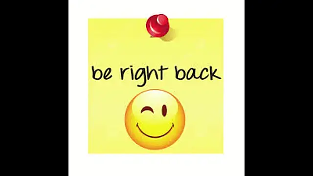 Amanda Bright  online show from June 3, 10:29 am
