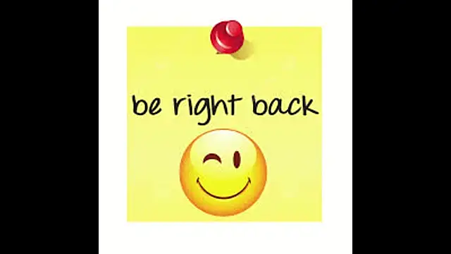 Amanda Bright  online show from June 3, 2:33 pm