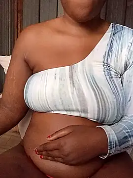 Snapshot of sweetLady89 chatting on November 21, 5:06 am sweetLady89 online show from November 21, 5:06 am