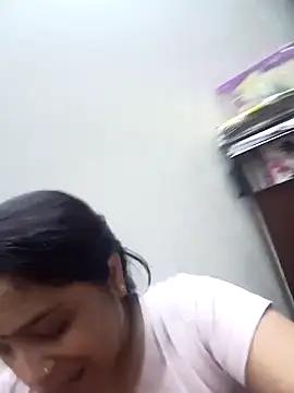 Snapshot of Trisha_71 chatting on September 10, 4:18 pm Trisha 71 online show from September 10, 4:18 pm