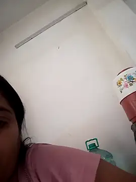 Snapshot of Trisha_71 chatting on September 18, 3:52 am Trisha 71 online show from September 18, 3:52 am