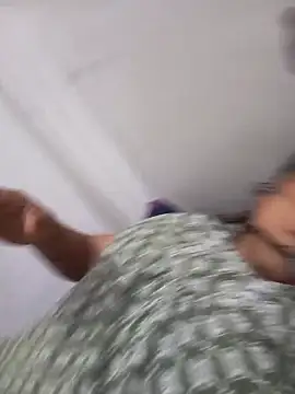 Snapshot of Trisha_71 chatting on September 18, 4:20 pm Trisha 71 online show from September 18, 4:20 pm