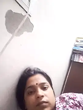 Snapshot of Trisha_71 chatting on September 19, 5:02 pm Trisha 71 online show from September 19, 5:02 pm