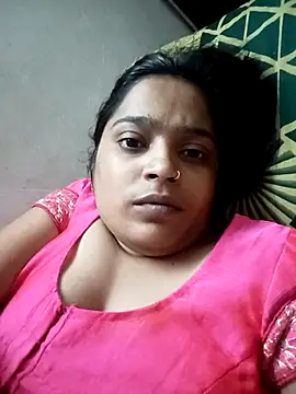 Snapshot of Trisha_71 chatting on September 21, 7:10 am Trisha 71 online show from September 21, 7:10 am