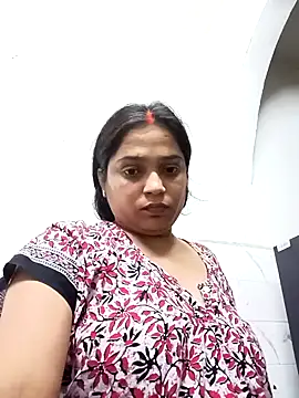 Snapshot of Trisha_71 chatting on September 28, 6:13 pm Trisha 71 online show from September 28, 6:13 pm