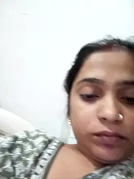 Snapshot of Trisha_71 chatting on October 12, 6:07 pm Trisha 71 online show from October 12, 6:07 pm