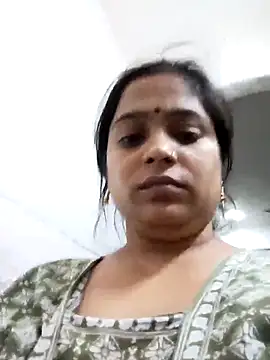 Snapshot of Trisha_71 chatting on October 14, 4:52 pm Trisha 71 online show from October 14, 4:52 pm