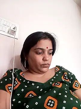 Snapshot of Trisha_71 chatting on October 22, 7:30 am Trisha 71 online show from October 22, 7:30 am