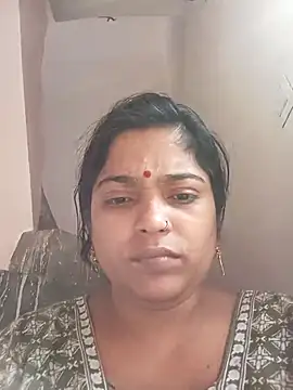 Snapshot of Trisha_71 chatting on October 26, 6:19 am Trisha 71 online show from October 26, 6:19 am