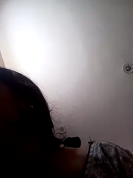 Snapshot of Trisha_71 chatting on October 30, 5:13 pm Trisha 71 online show from October 30, 5:13 pm