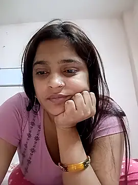 Snapshot of Trisha_71 chatting on November 8, 5:45 pm Trisha 71 online show from November 8, 5:45 pm