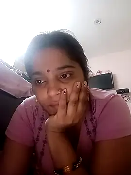 Snapshot of Trisha_71 chatting on November 14, 4:17 pm Trisha 71 online show from November 14, 4:17 pm