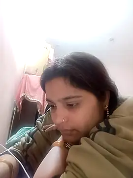 Snapshot of Trisha_71 chatting on November 15, 6:55 am Trisha 71 online show from November 15, 6:55 am