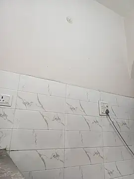 Snapshot of Trisha_71 chatting on November 23, 4:12 am Trisha 71 online show from November 23, 4:12 am