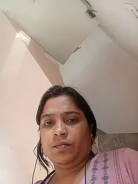 Snapshot of Trisha_71 chatting on November 24, 7:30 am Trisha 71 online show from November 24, 7:30 am