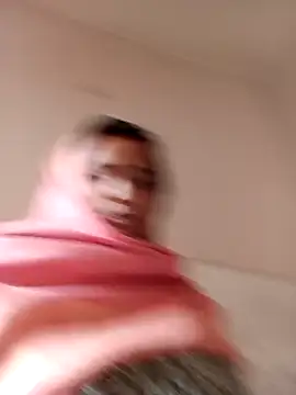 Snapshot of Trisha_71 chatting on November 25, 7:41 am Trisha 71 online show from November 25, 7:41 am