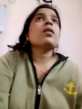 Snapshot of Trisha_71 chatting on December 1, 8:19 am Trisha 71 online show from December 1, 8:19 am