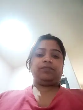 Snapshot of Trisha_71 chatting on December 14, 4:07 am Trisha 71 online show from December 14, 4:07 am