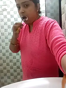 Trisha 71 online show from December 21, 4:41 am