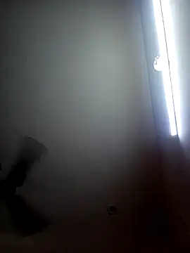 Trisha 71 online show from March 7, 7:16 am