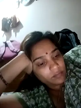 Trisha 71 online show from April 4, 4:26 pm