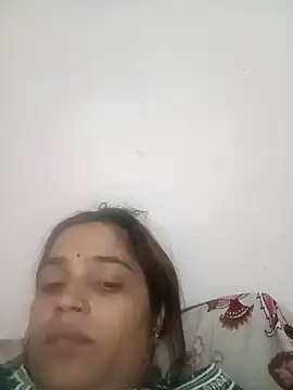 Trisha 71 online show from April 15, 2:35 pm