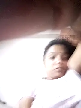 Trisha 71 online show from April 22, 1:56 pm