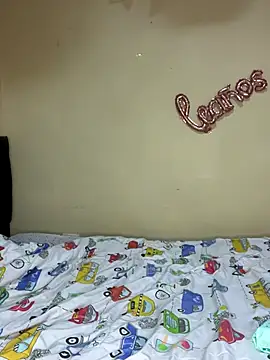 HinataArai online show from September 27, 6:02 pm