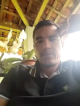 Snapshot of Boragozarvem chatting on September 15, 1:44 pm Boragozarvem online show from September 15, 1:44 pm