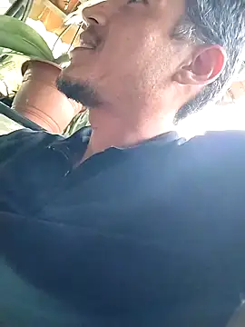 Snapshot of Boragozarvem chatting on October 17, 3:25 pm Boragozarvem online show from October 17, 3:25 pm