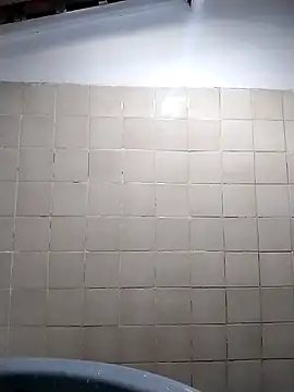 Snapshot of Boragozarvem chatting on October 18, 5:57 pm Boragozarvem online show from October 18, 5:57 pm