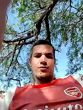 Snapshot of Boragozarvem chatting on November 28, 5:59 pm Boragozarvem online show from November 28, 5:59 pm