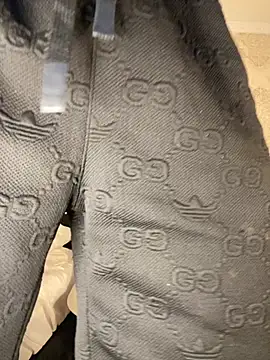 ThiagoBlaze online show from November 7, 3:17 am