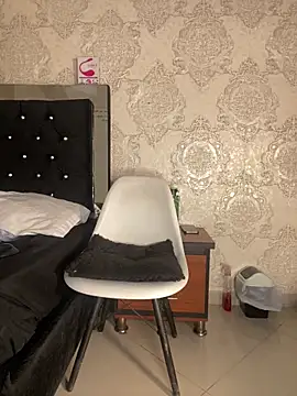 ThiagoBlaze online show from January 6, 1:26 pm