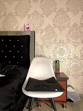 ThiagoBlaze online show from January 9, 10:51 am