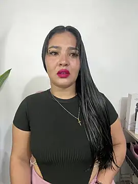 meli  brown online show from April 11, 5:12 am