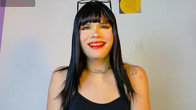 Snapshot of NATASHAA_WINZ chatting on September 28, 5:57 am NATASHAA WINZ online show from September 28, 5:57 am