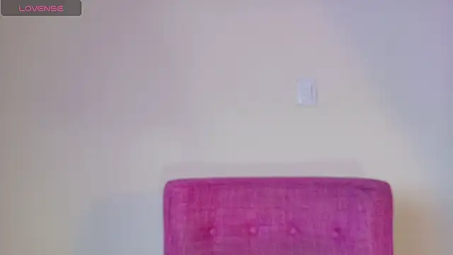 Snapshot of NATASHAA_WINZ chatting on October 5, 5:06 am NATASHAA WINZ online show from October 5, 5:06 am