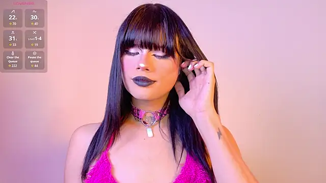 Snapshot of NATASHAA_WINZ chatting on November 4, 5:17 am NATASHAA WINZ online show from November 4, 5:17 am