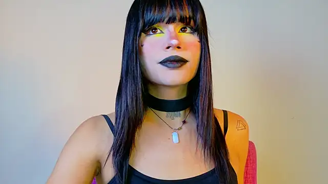 Snapshot of NATASHAA_WINZ chatting on November 14, 8:35 am NATASHAA WINZ online show from November 14, 8:35 am