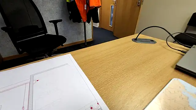 Snapshot of Oorse1966 chatting on November 5, 12:05 pm Oorse1966 online show from November 5, 12:05 pm