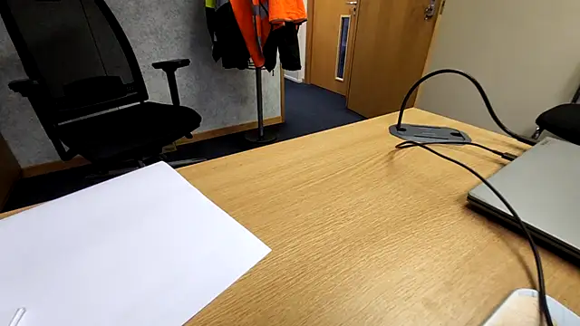 Snapshot of Oorse1966 chatting on November 7, 8:47 am Oorse1966 online show from November 7, 8:47 am