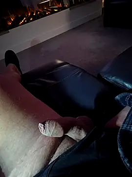 Snapshot of Oorse1966 chatting on November 8, 10:19 pm Oorse1966 online show from November 8, 10:19 pm