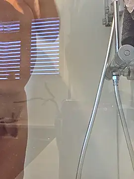 Snapshot of Oorse1966 chatting on November 20, 4:07 pm Oorse1966 online show from November 20, 4:07 pm