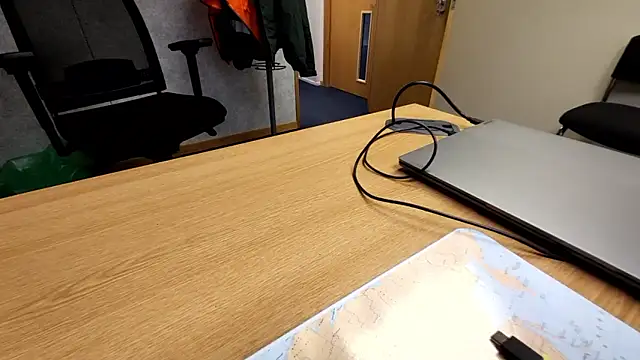 Oorse1966 online show from January 8, 10:28 am